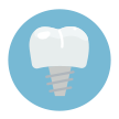 IMPLANTES
