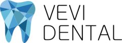 logo_big-7e72b68c135cd0bf230dc0f2490b8b97 logo_big-7e72b68c135cd0bf230dc0f2490b8b97